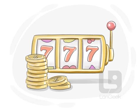 definition of jackpot|jackpot noun .